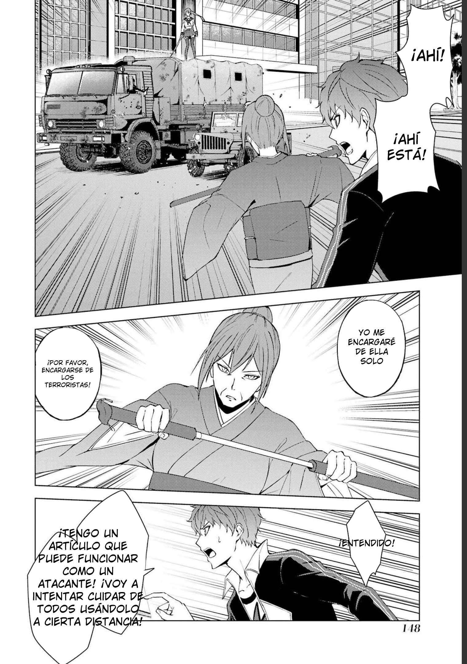 Capitulo 52 page 6