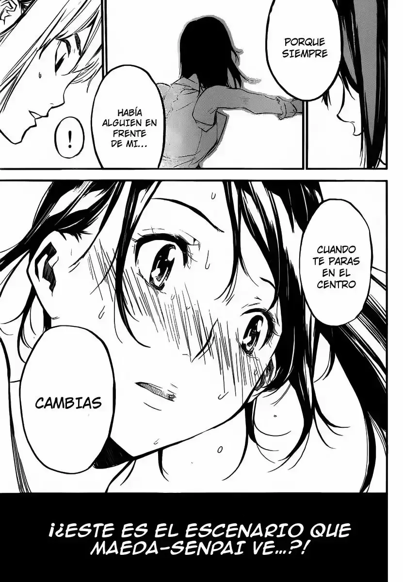 Capitulo 105 page 16