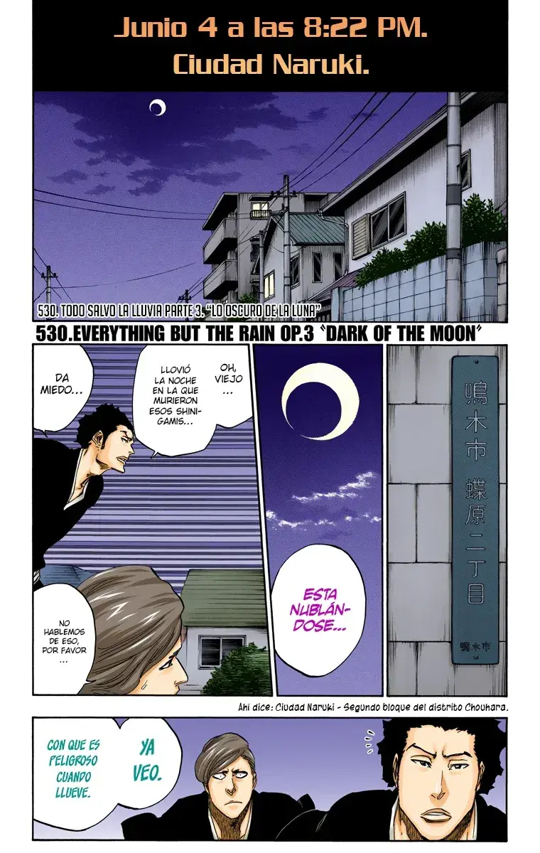 Capitulo 530 page 2