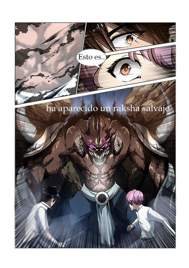 Capitulo 3 page 5