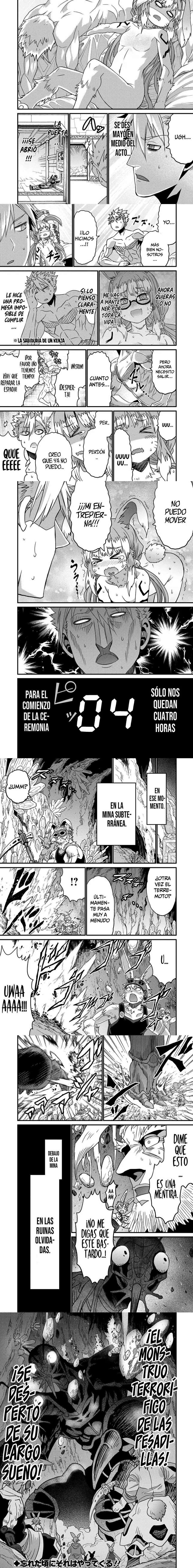 Capitulo 24 page 7