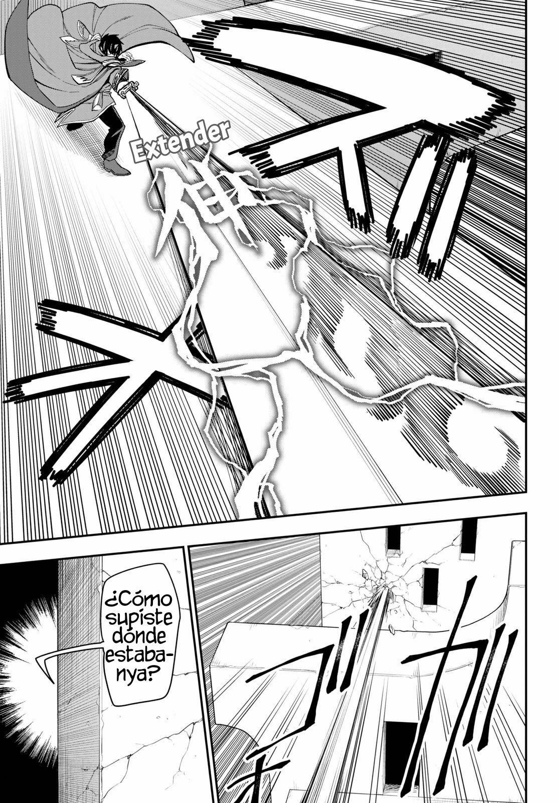 Capitulo 67 page 8