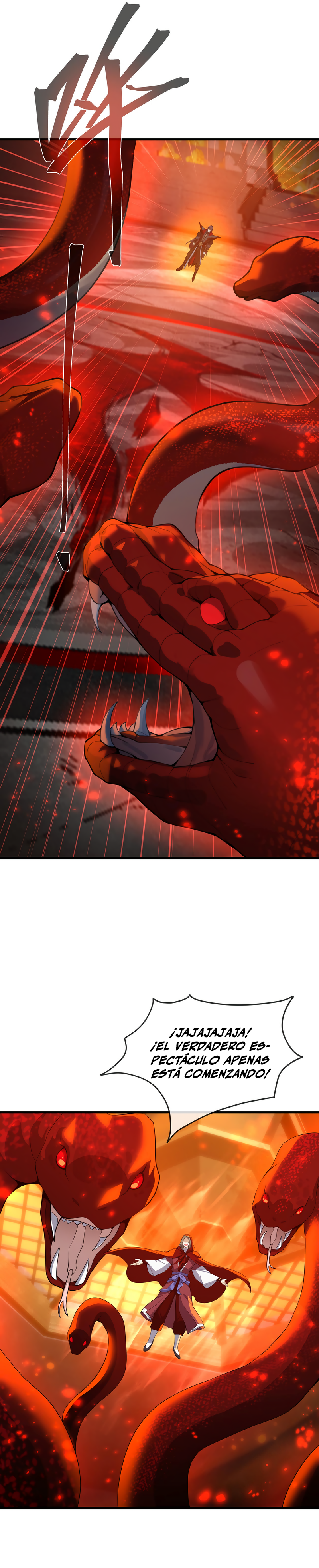 Capitulo 126 page 11