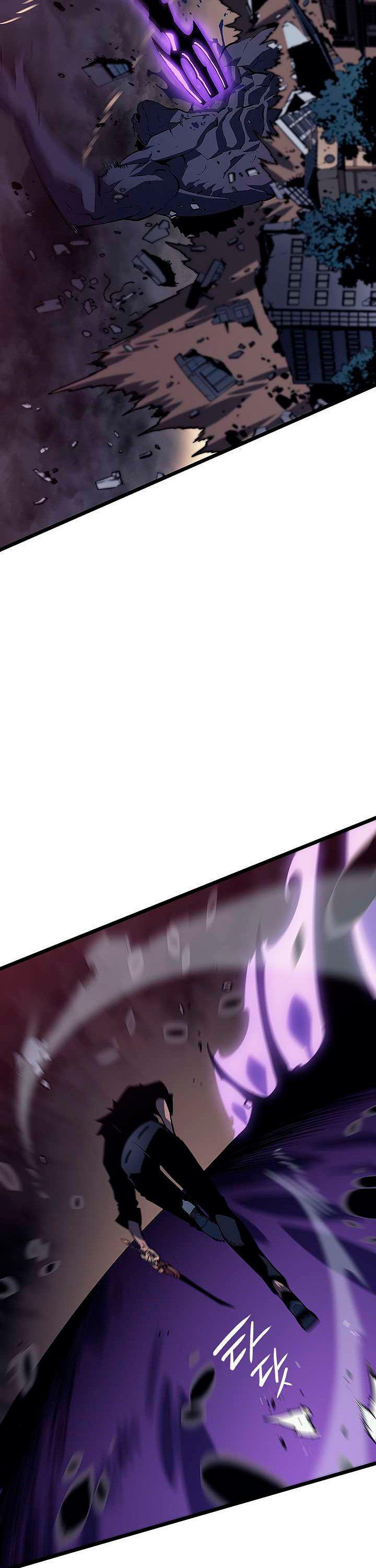 Capitulo 134 page 18