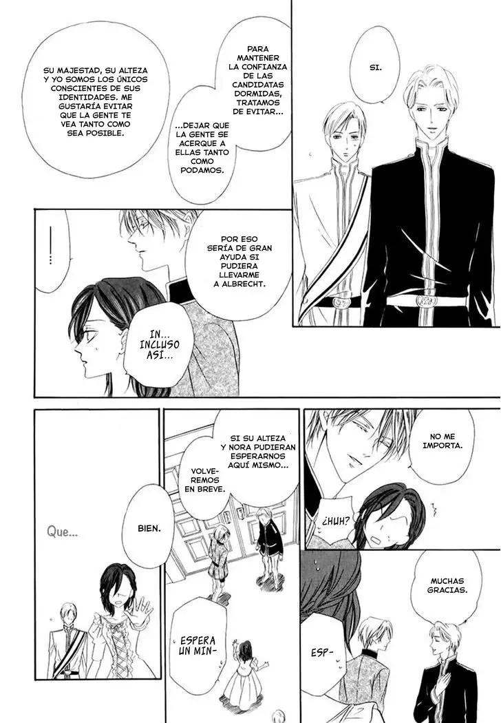 Capitulo 12.1 page 30