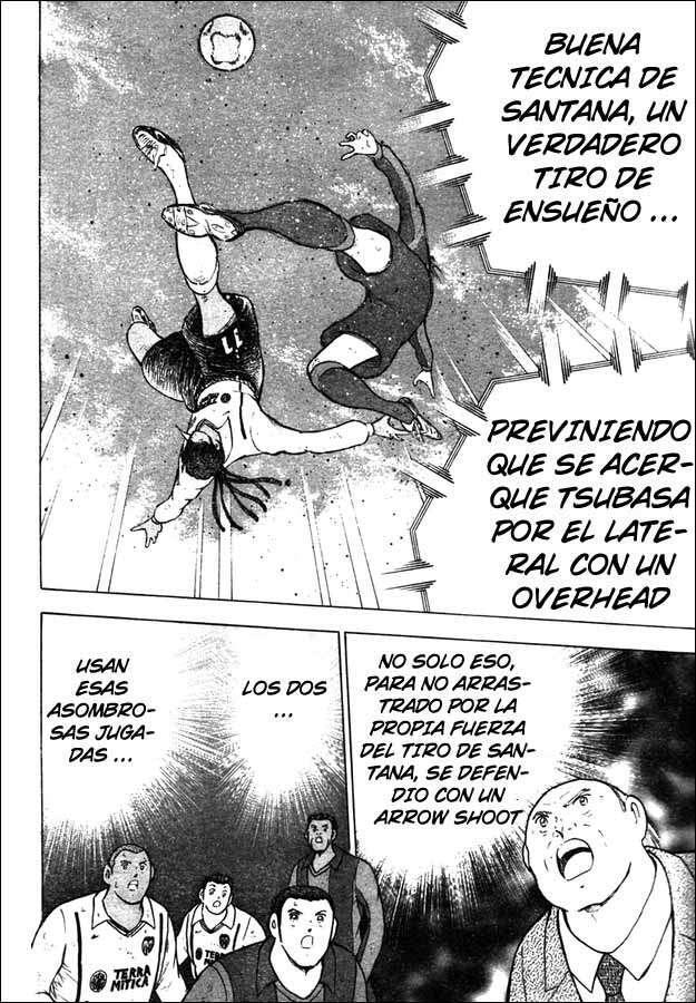 Capitulo 64 page 9