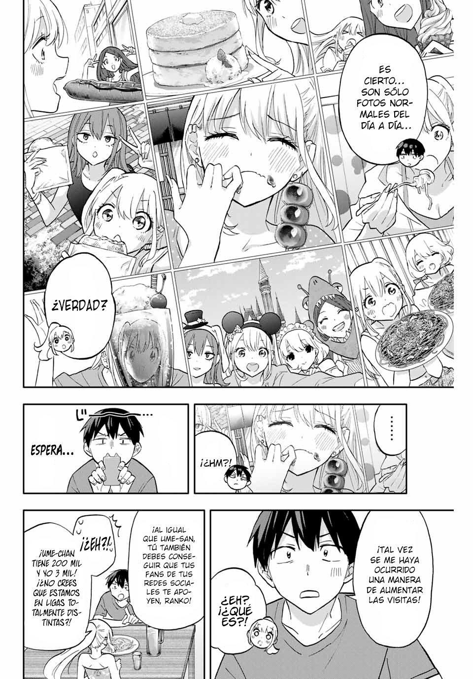 Capitulo 36 page 9