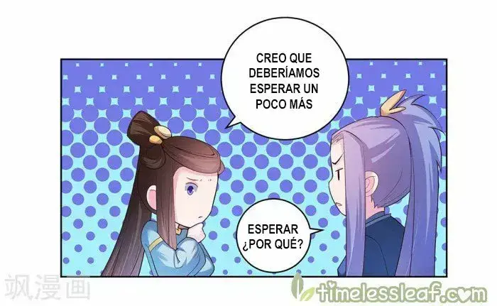 Capitulo 43 page 20