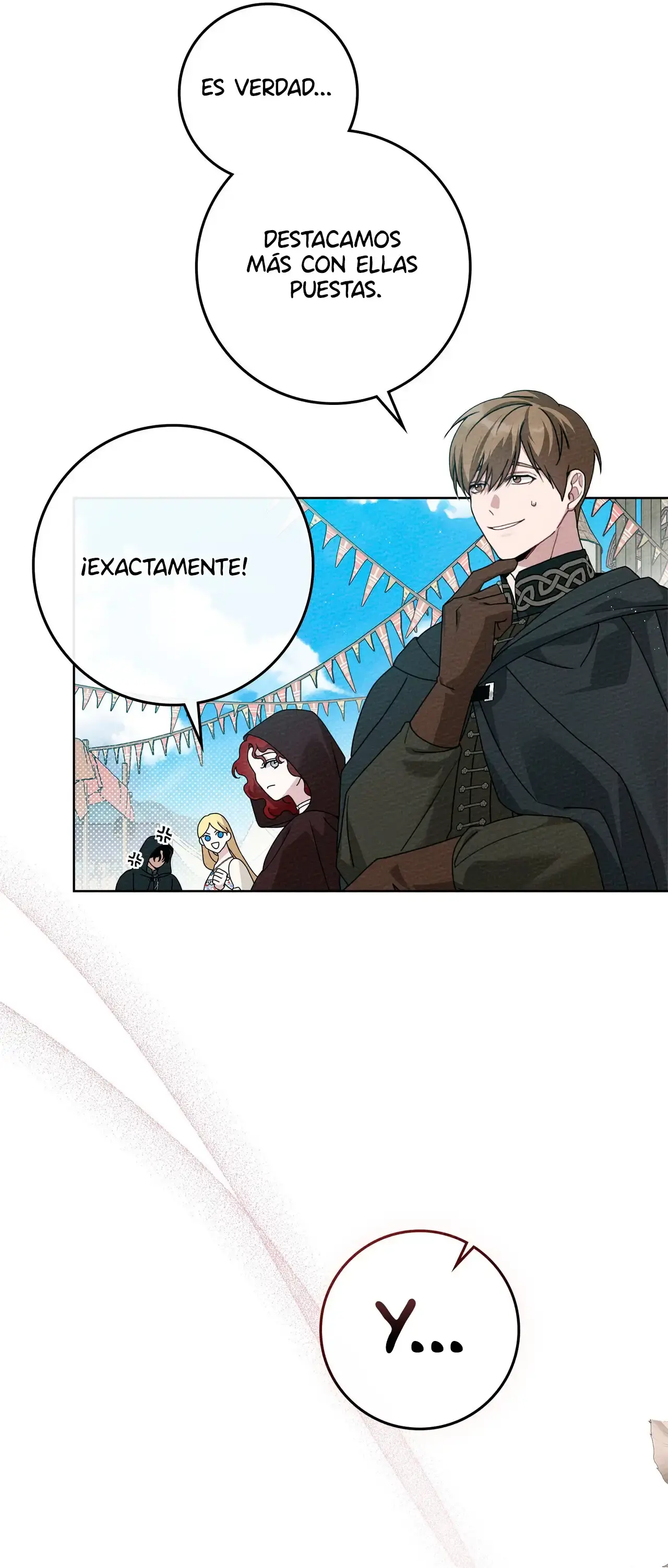 Capitulo 75.1 page 22