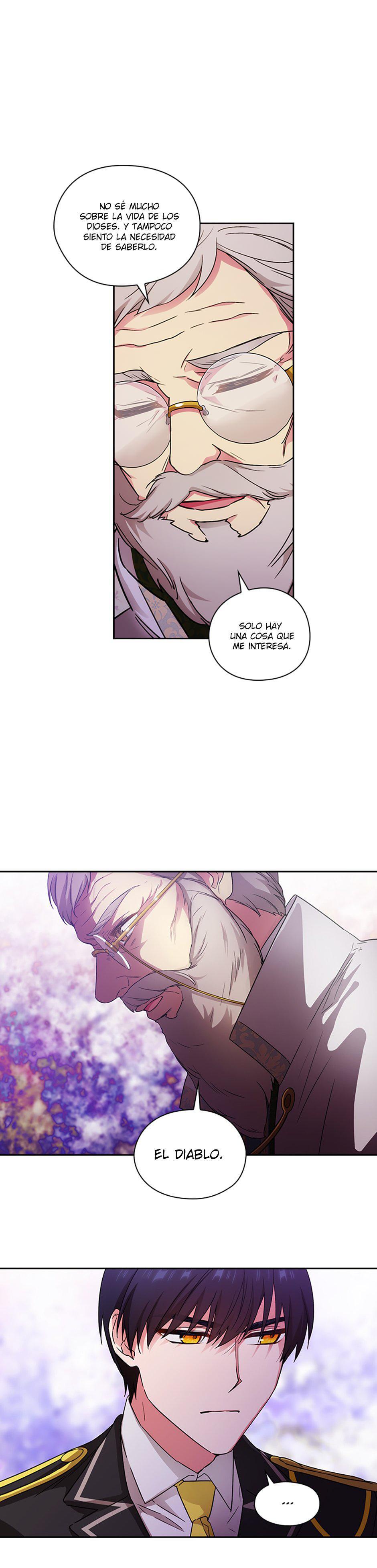 Capitulo 127 page 4