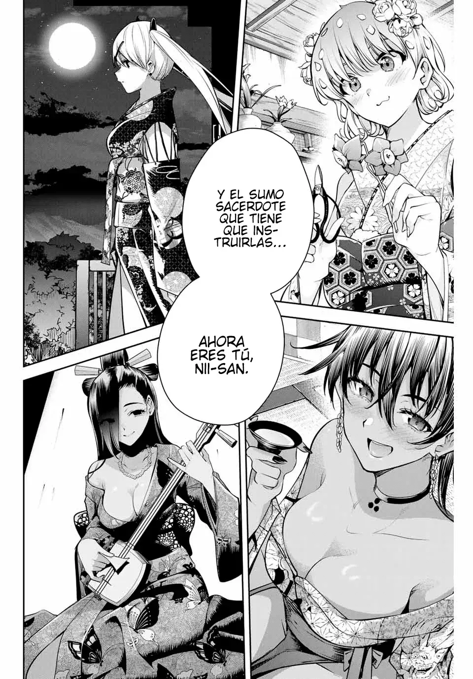 Capitulo 1 page 64