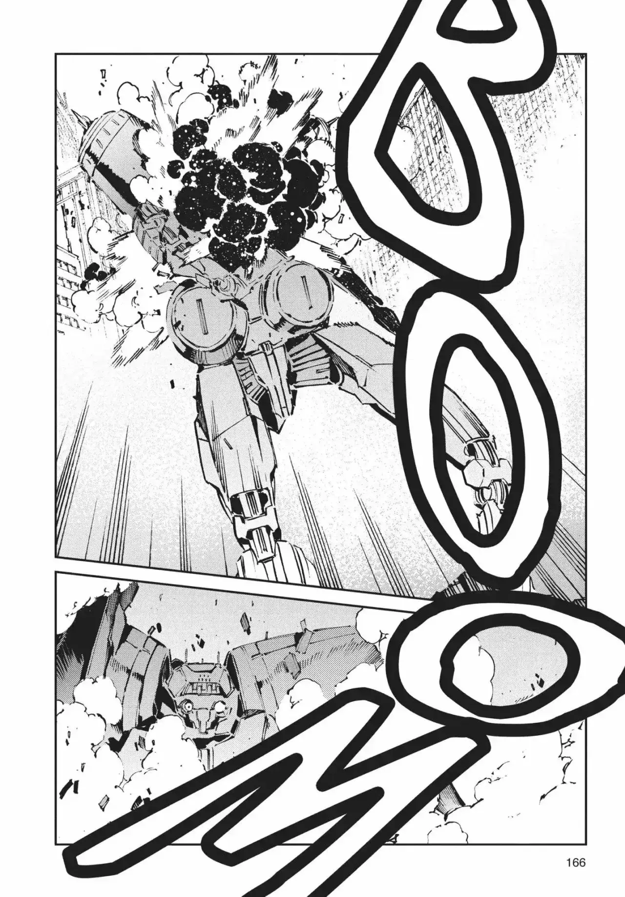 Capitulo 65 page 16