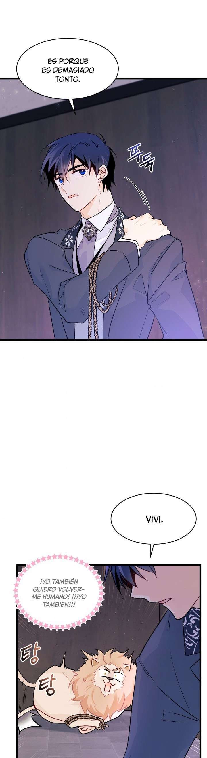 Capitulo 35 page 13
