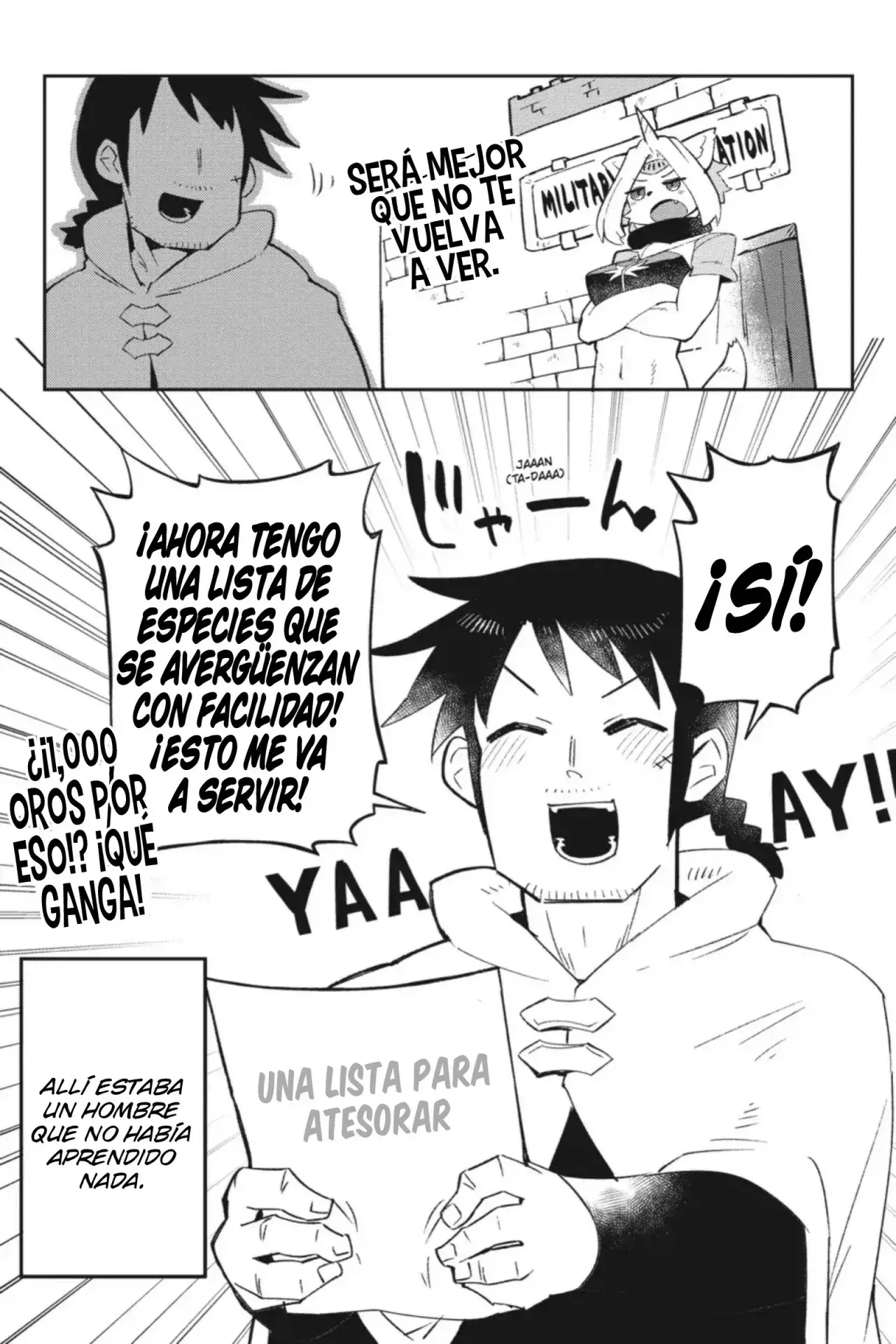 Capitulo 55 page 16