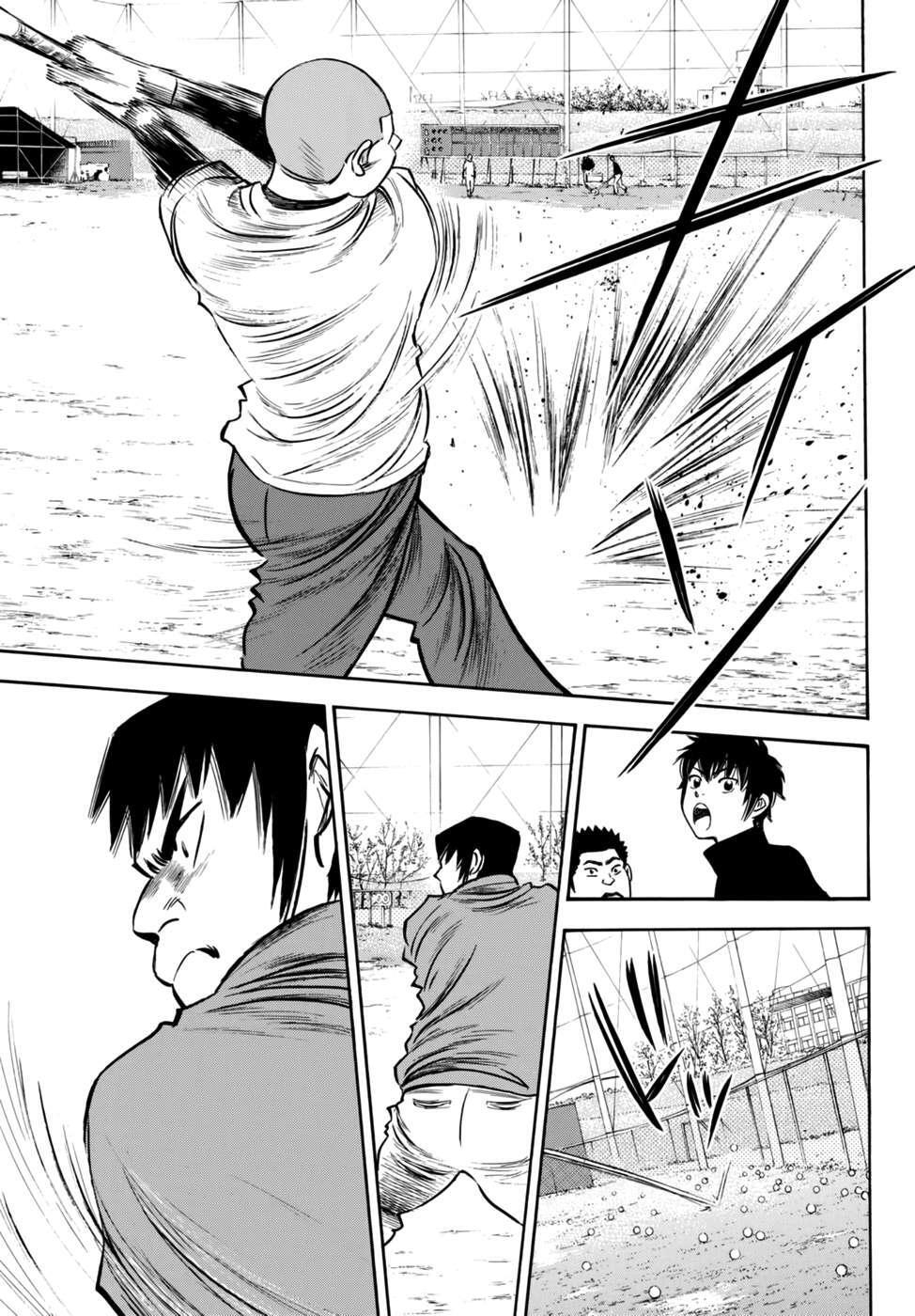 Capitulo 21 page 6