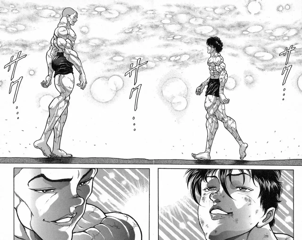 Capitulo 342 page 13