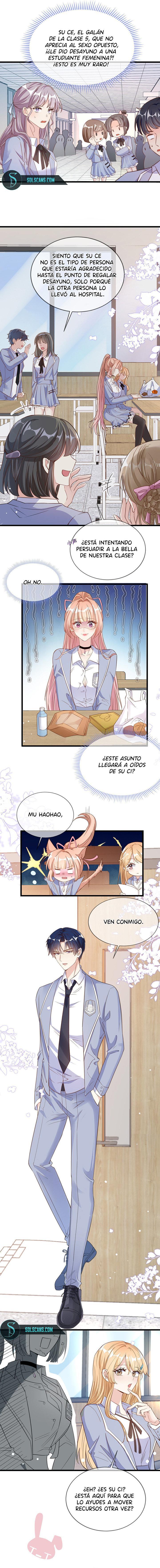 Capitulo 9 page 7