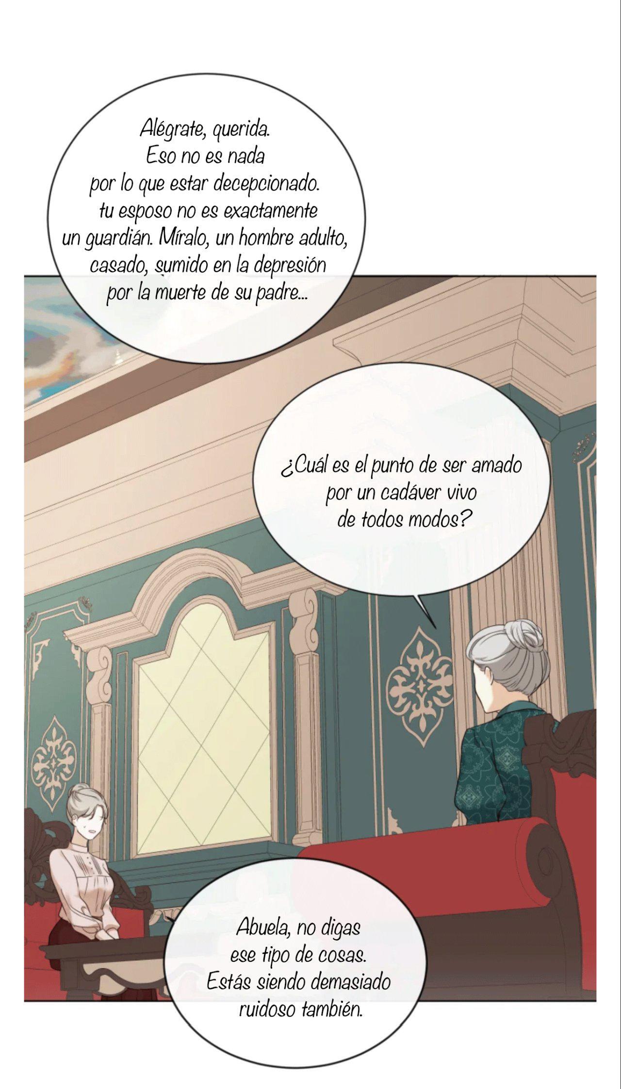 Capitulo 36 page 42