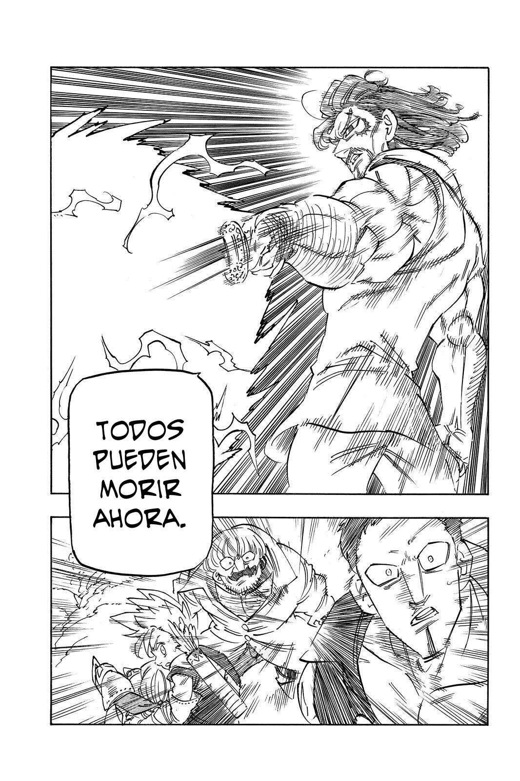 Capitulo 154 page 17