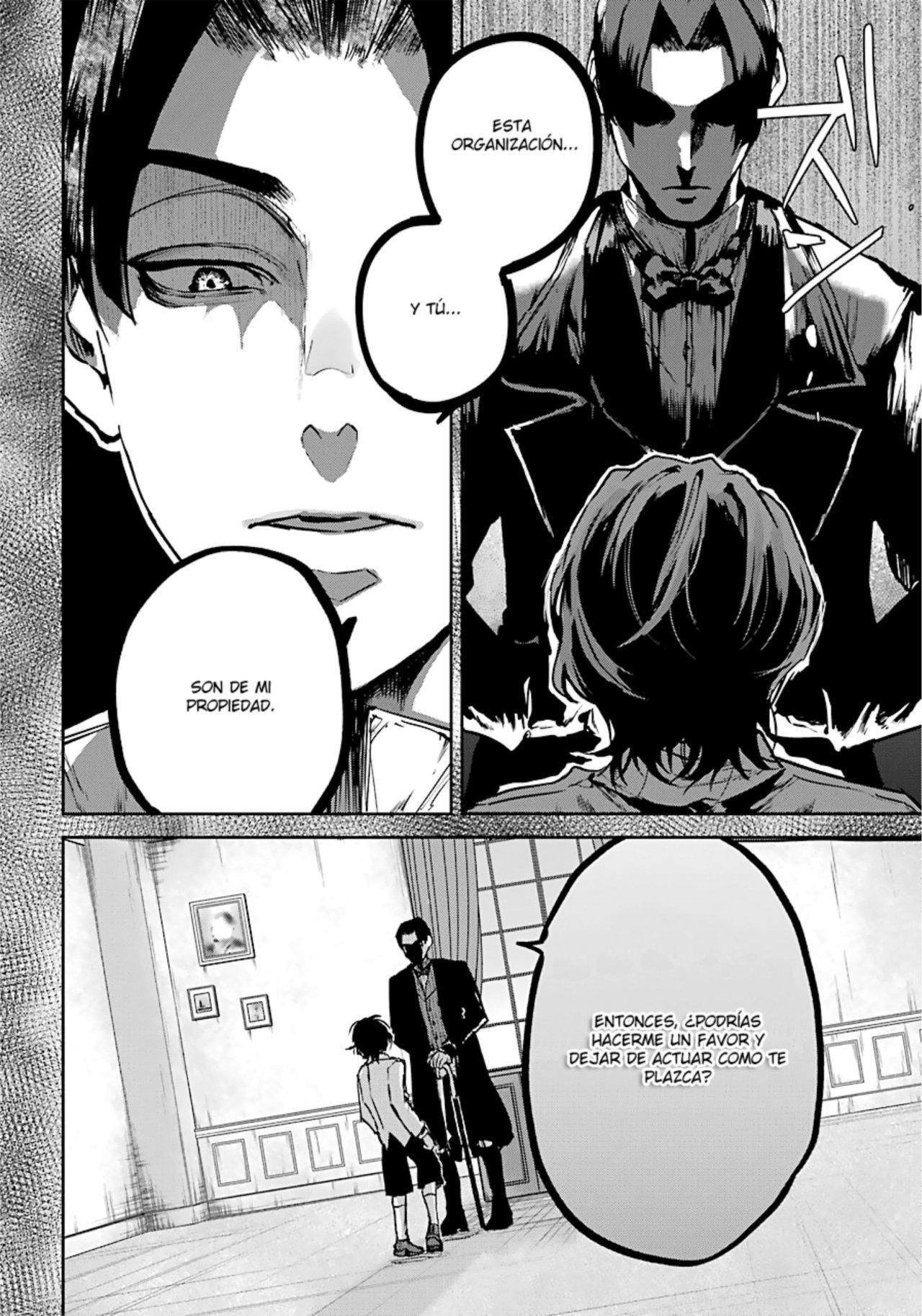 Capitulo 5 page 11