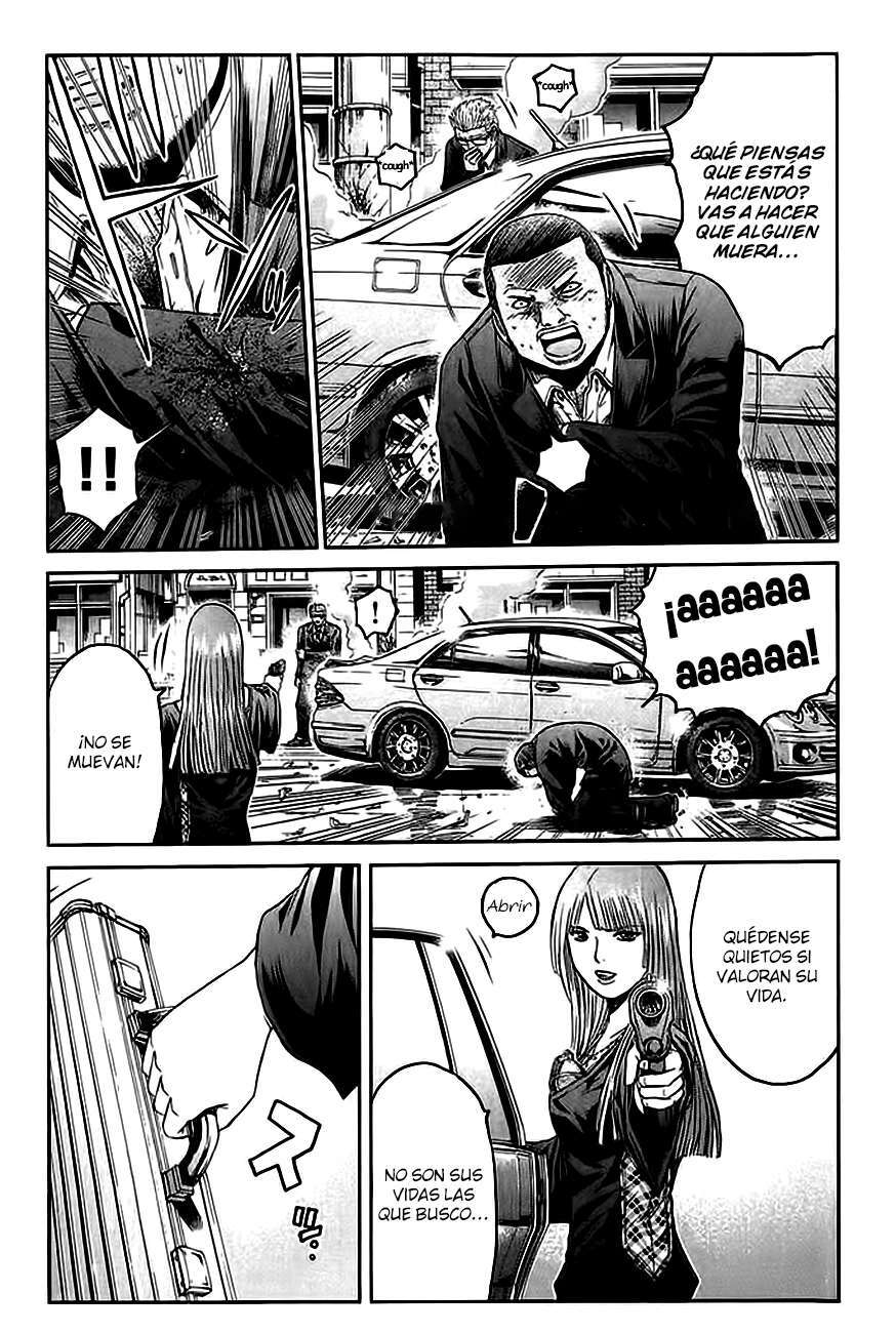 Capitulo 7 page 18