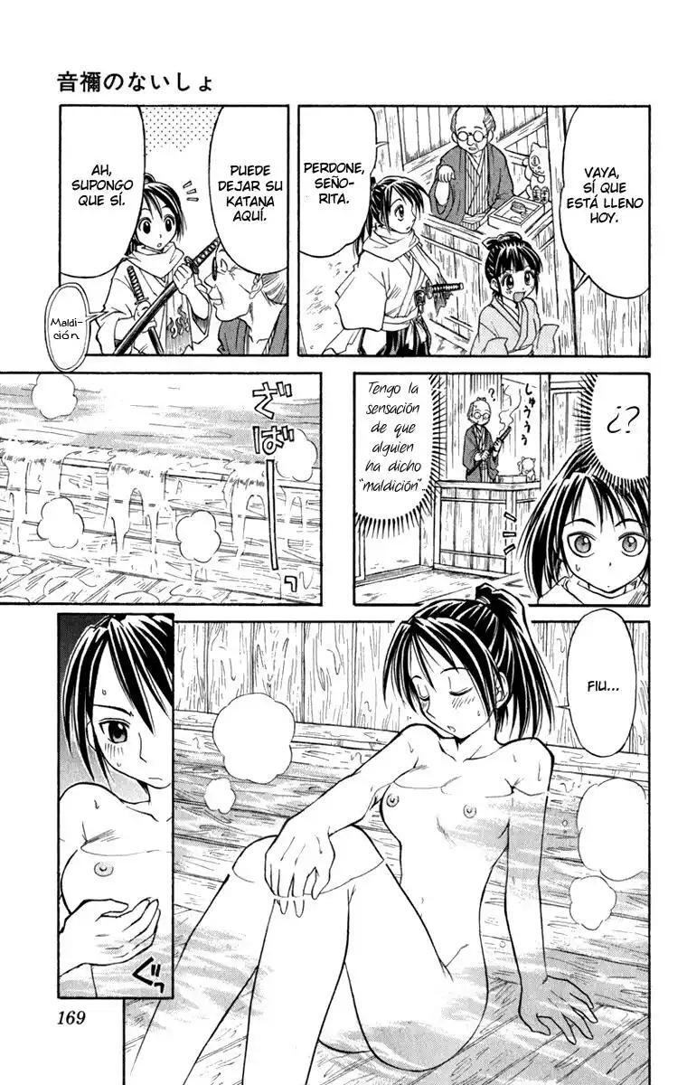 Capitulo 6 page 11