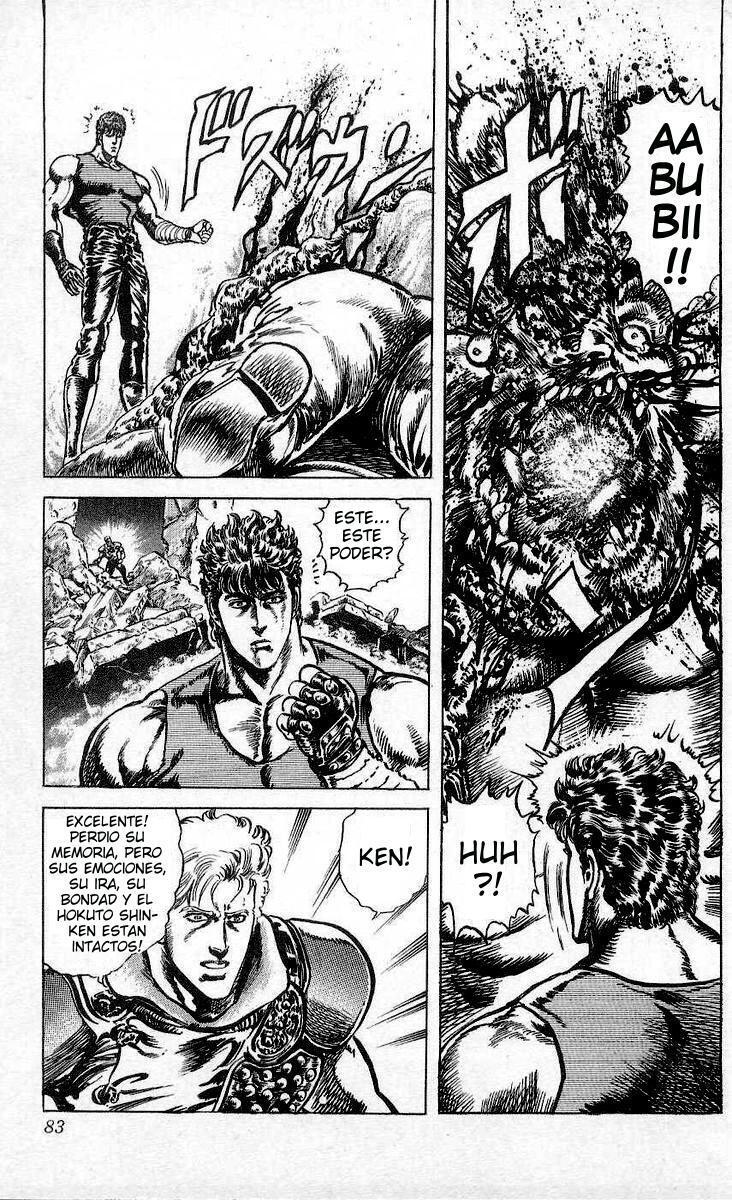 Capitulo 239 page 18
