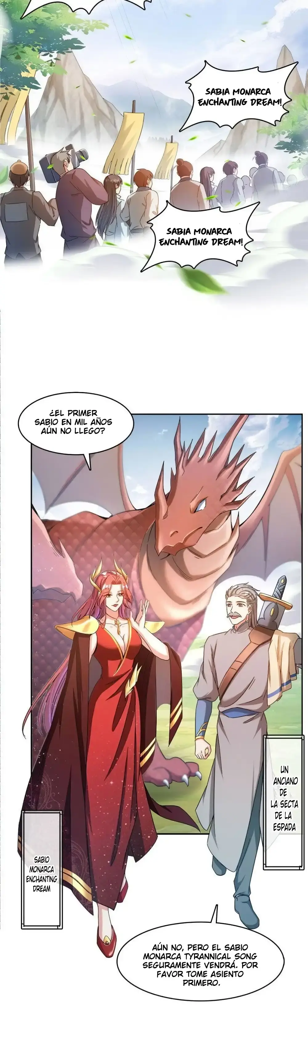 Capitulo 463 page 9
