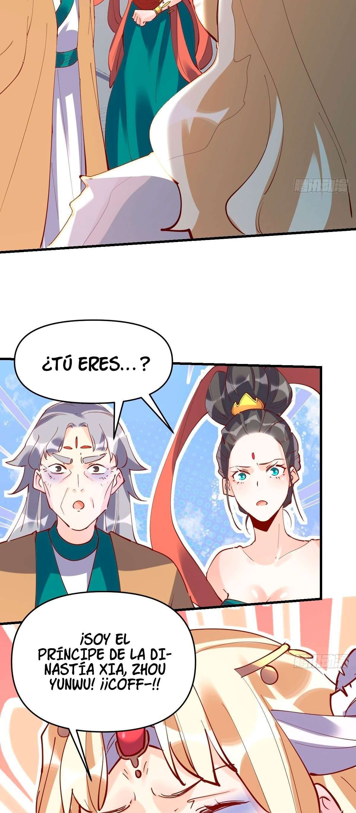 Capitulo 147 page 30
