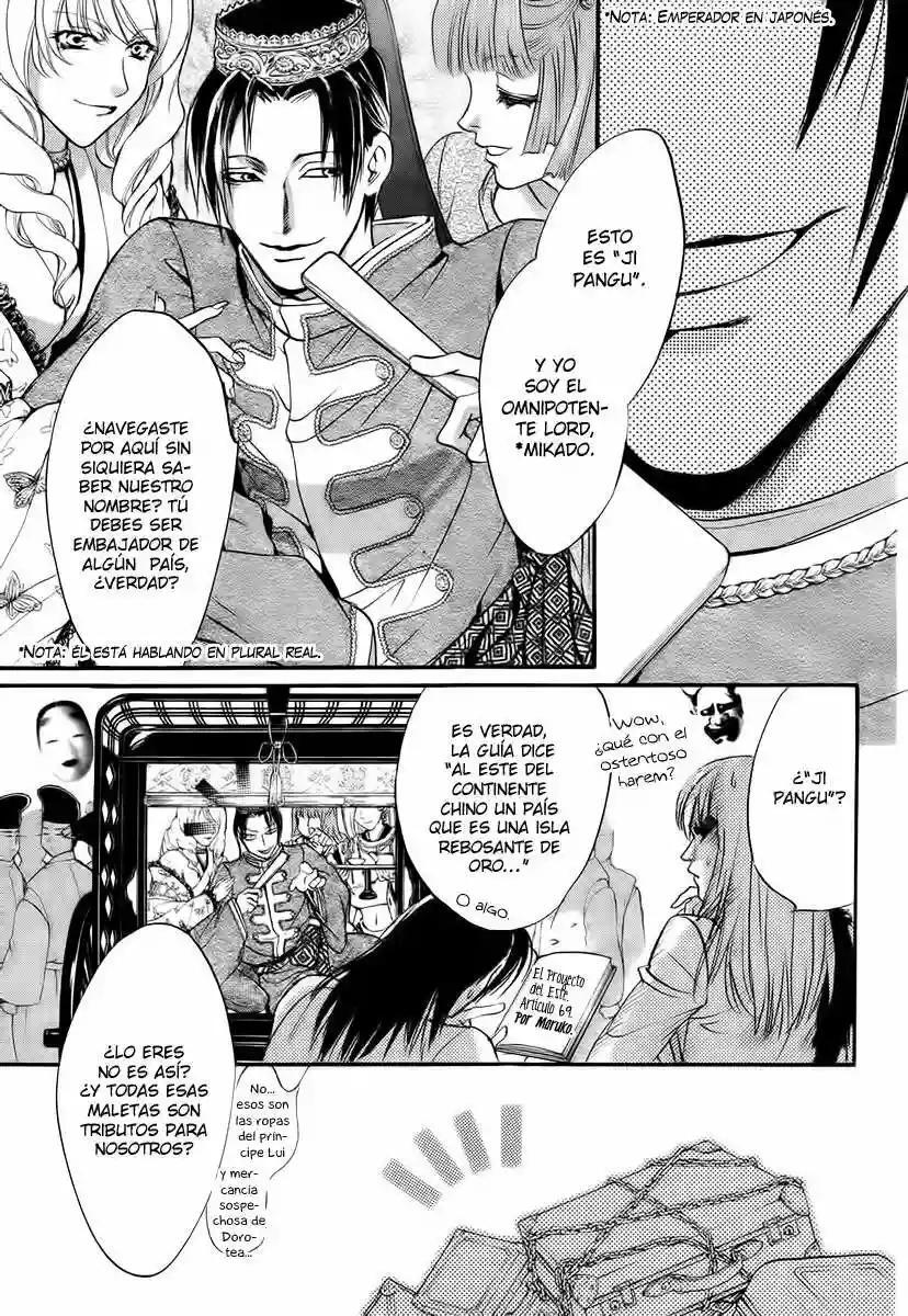 Capitulo 1 page 9
