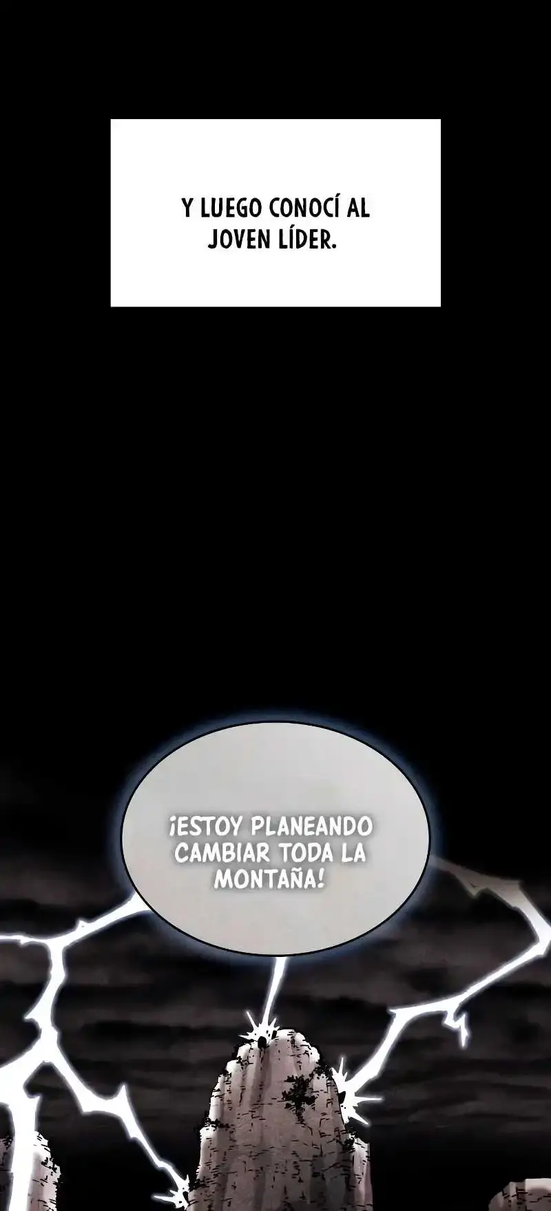 Capitulo 79 page 95