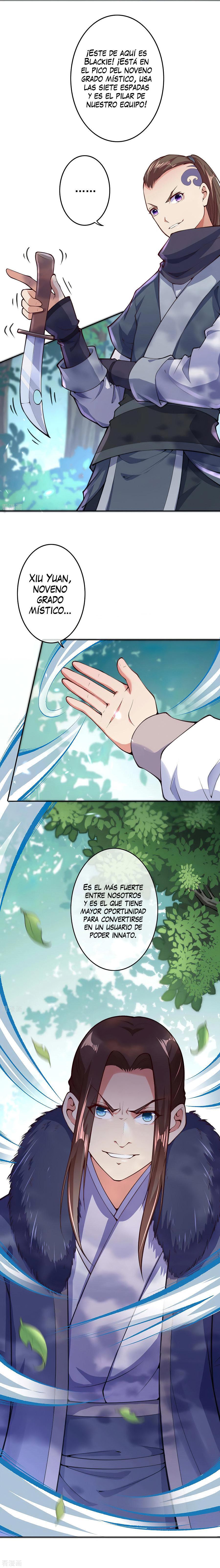Capitulo 21 page 4