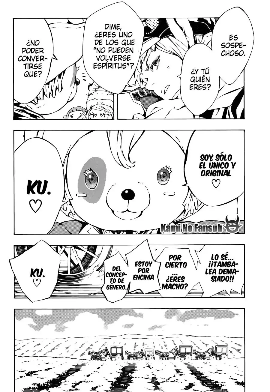 Capitulo 90 page 12
