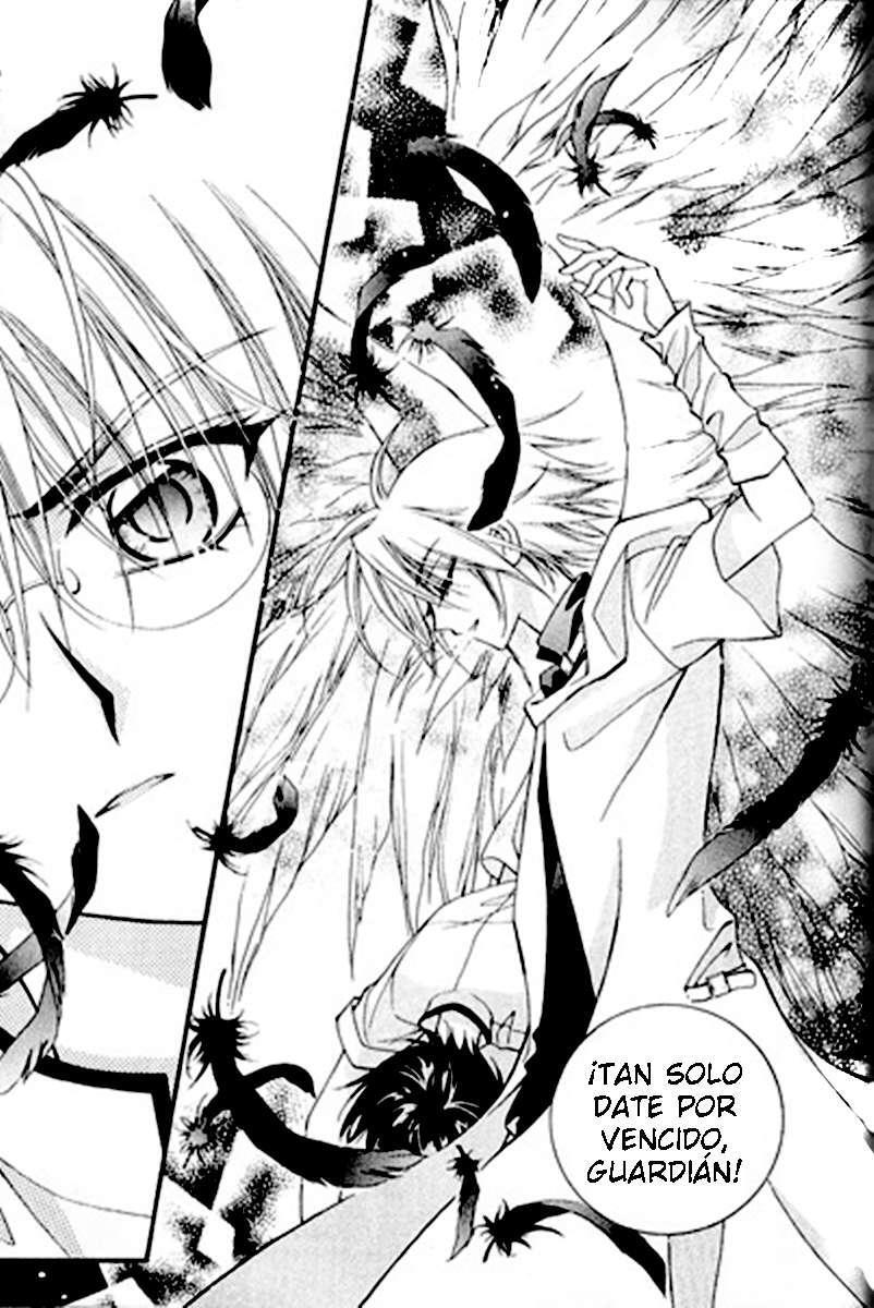 Capitulo 29 page 34
