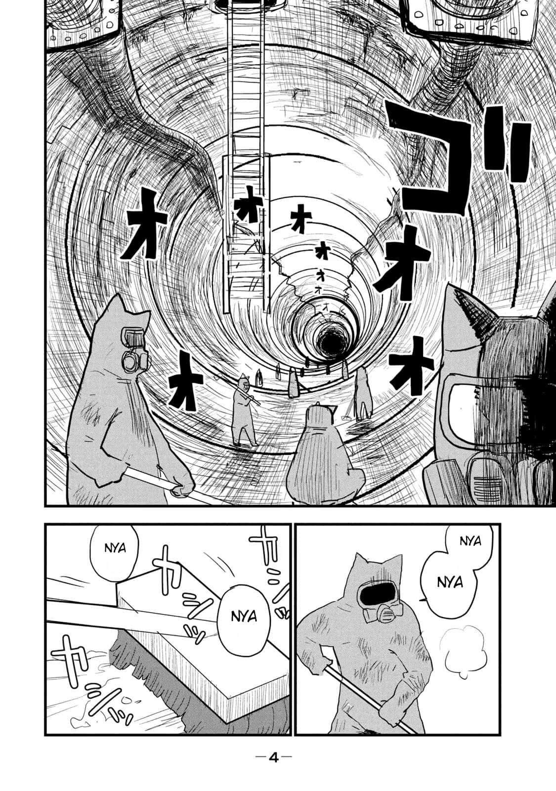 Capitulo 59 page 2