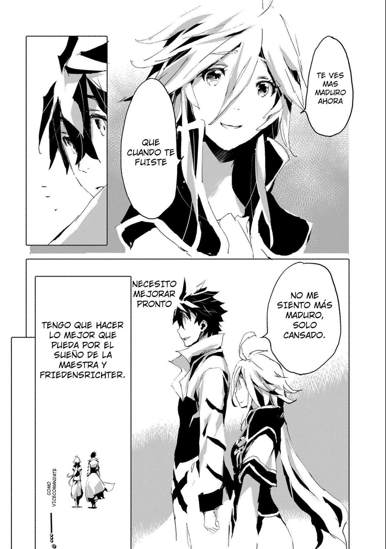 Capitulo 38 page 25