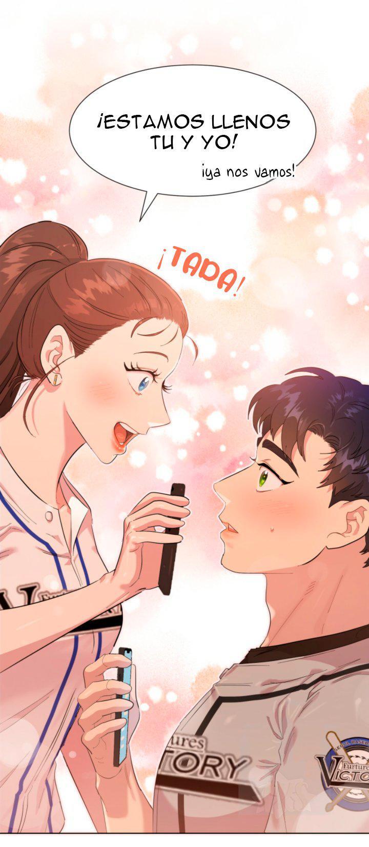 Capitulo 14 page 23