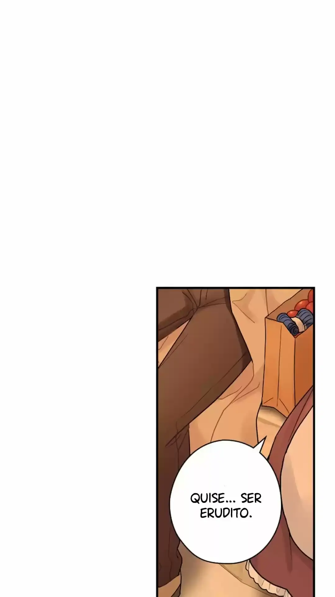 Capitulo 28 page 48