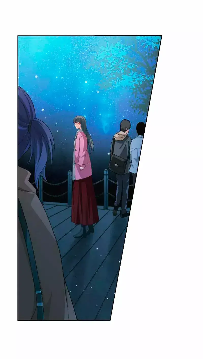 Capitulo 201 page 33