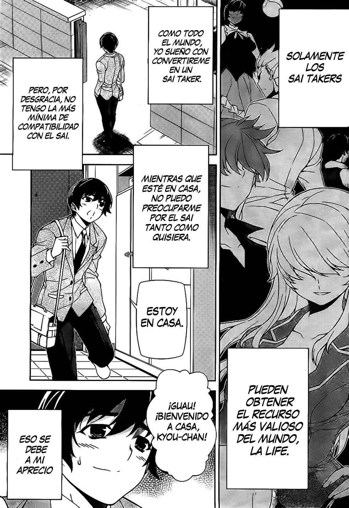 Capitulo 0 page 9