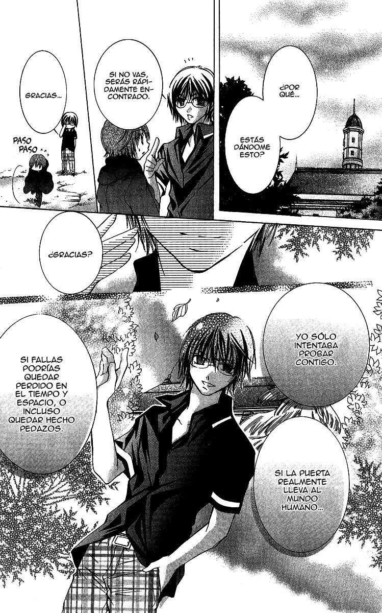 Capitulo 5 page 26