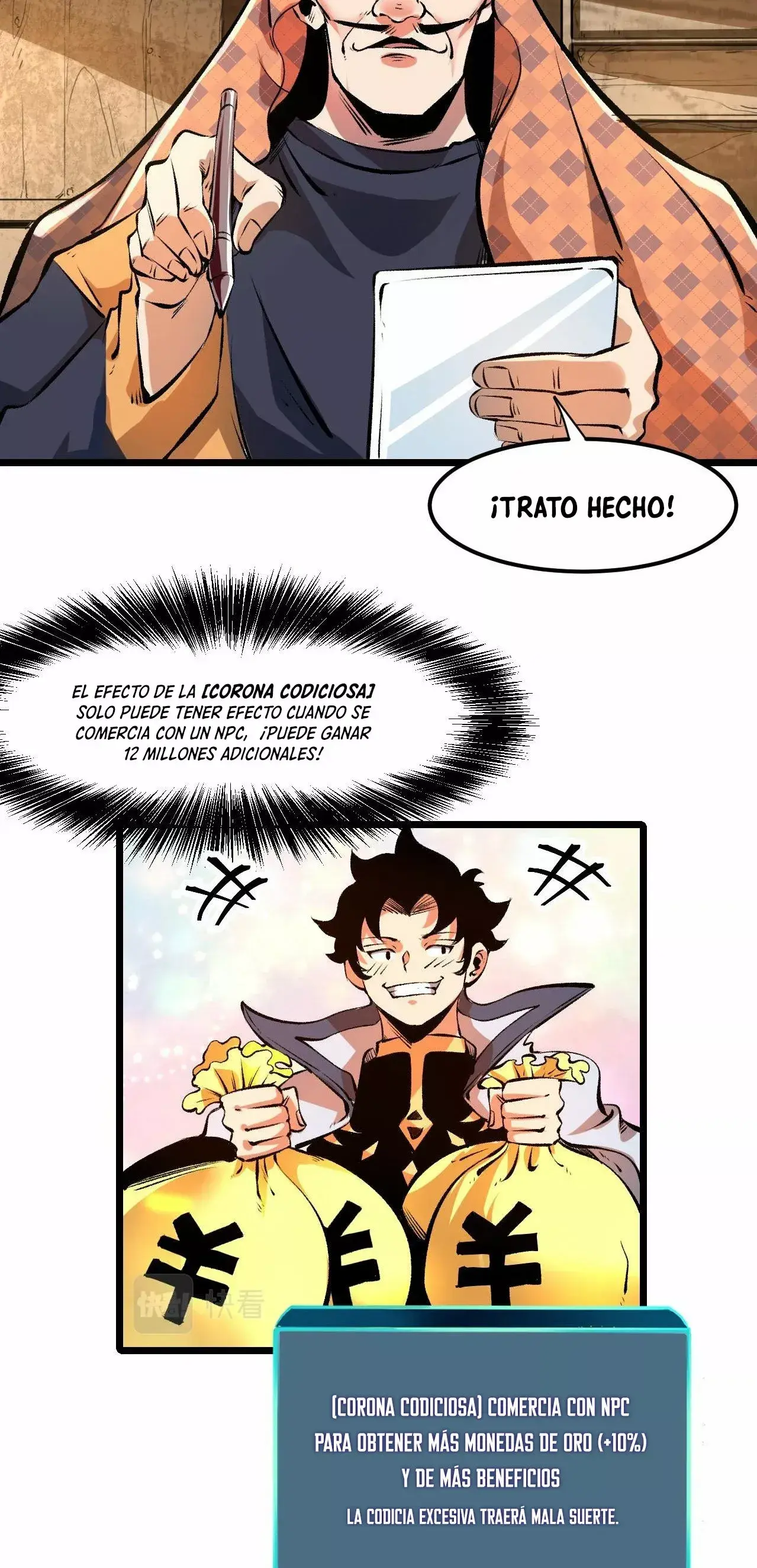 Capitulo 62 page 11
