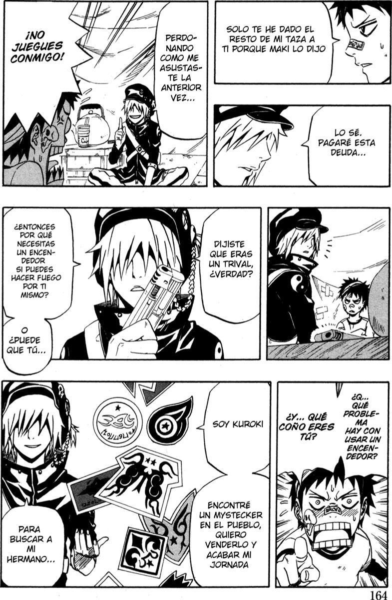 Capitulo 3.01 page 18