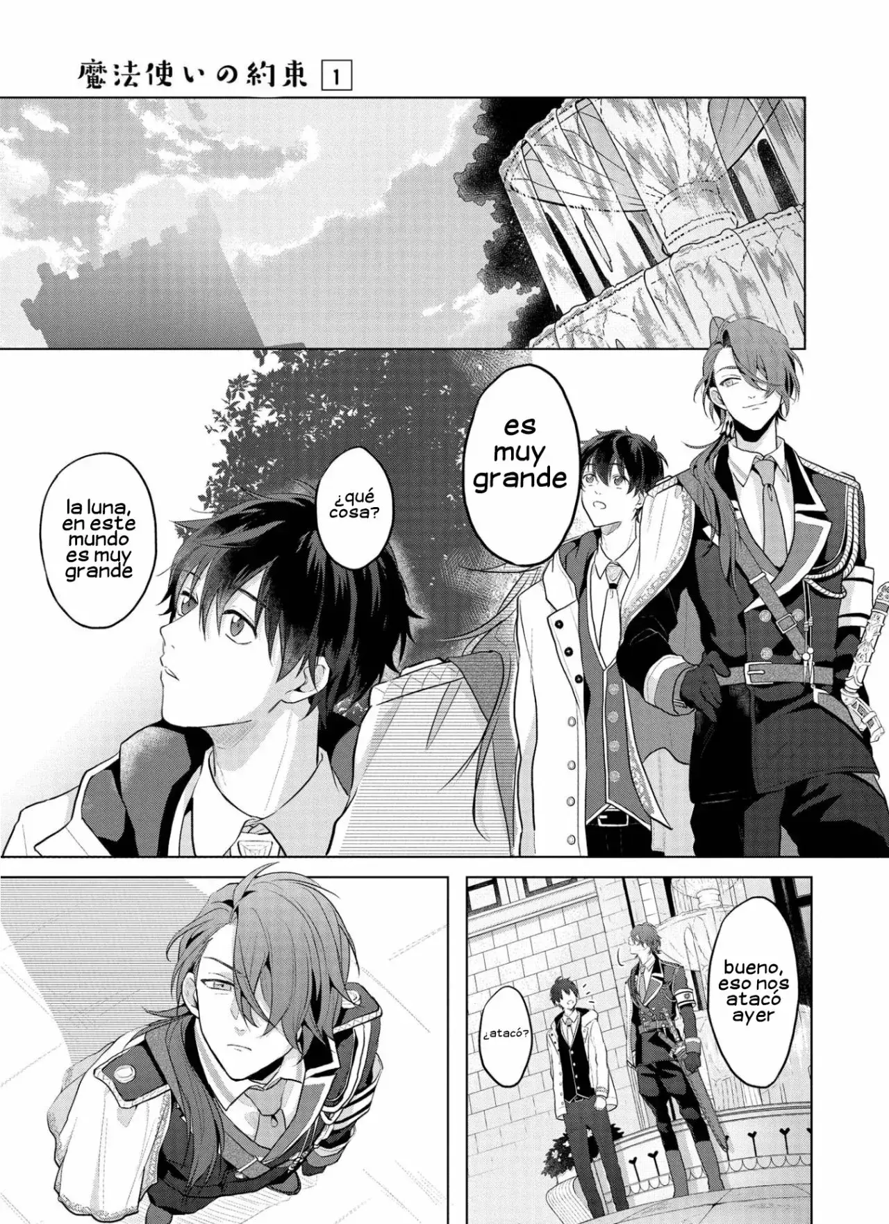 Capitulo 6 page 16