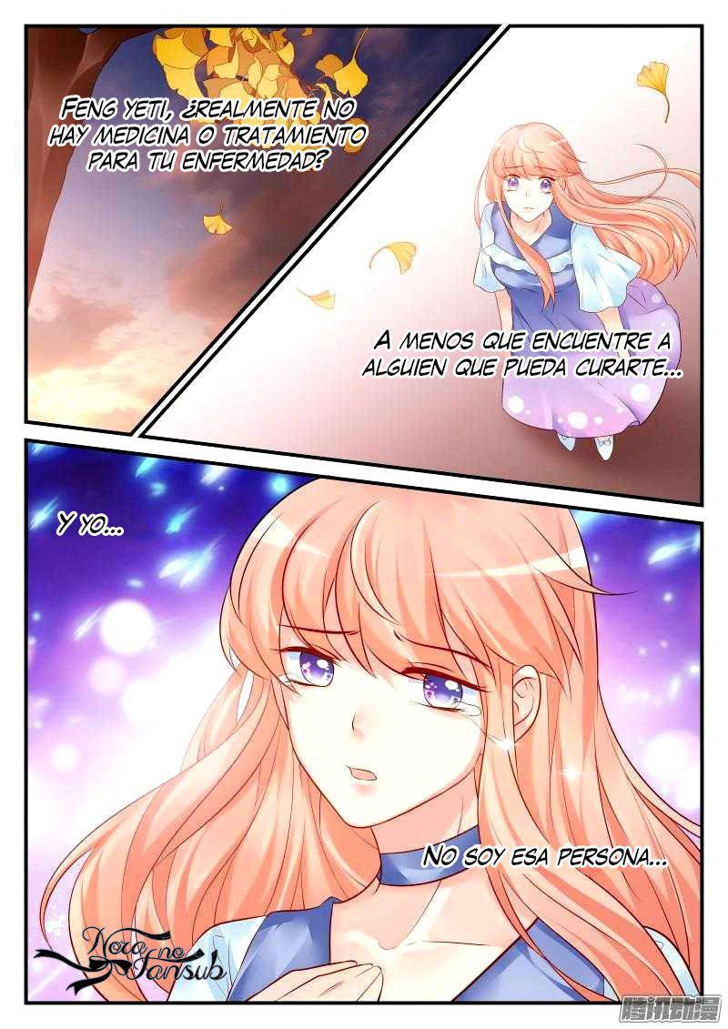 Capitulo 84 page 2