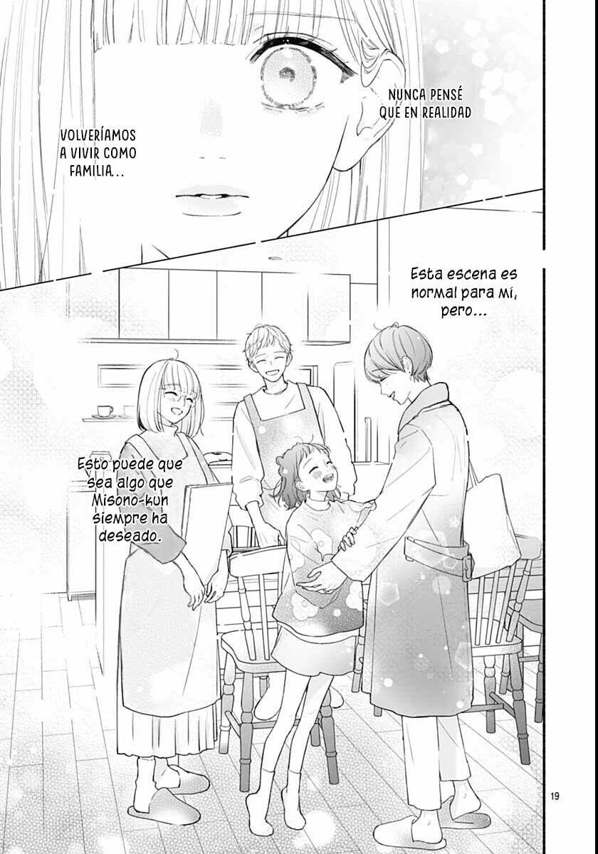 Capitulo 58 page 21