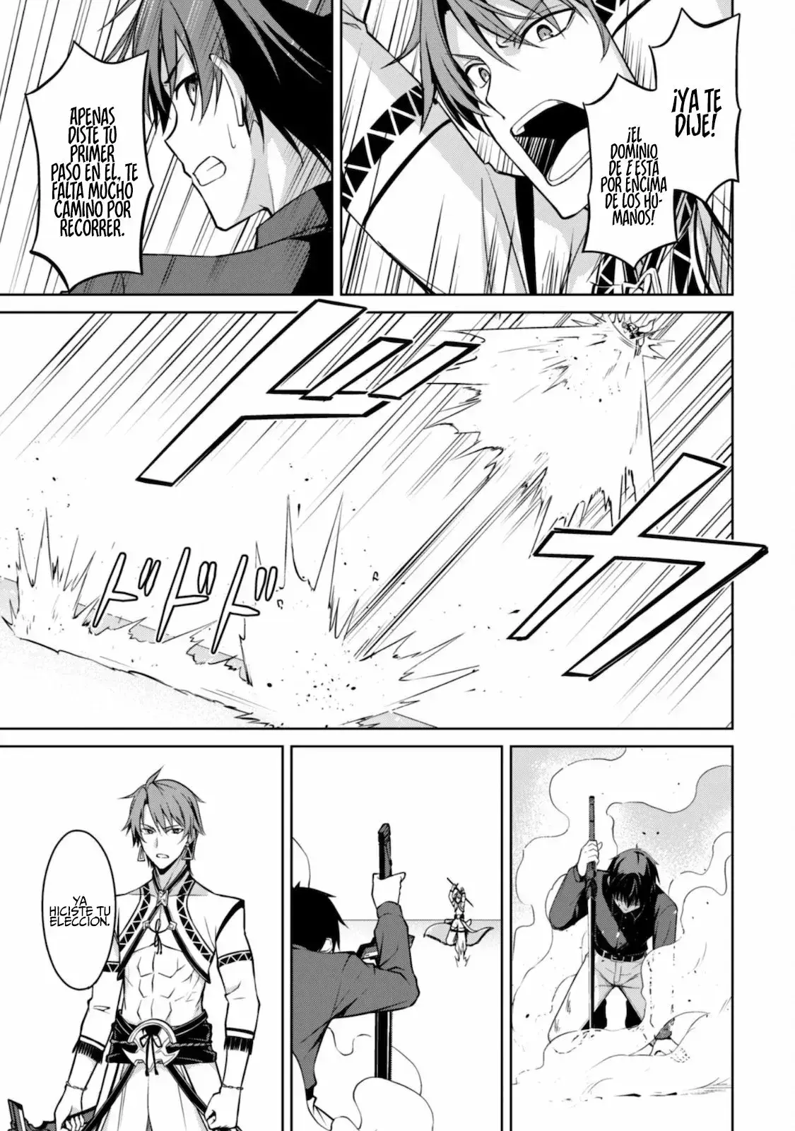 Capitulo 41 page 11