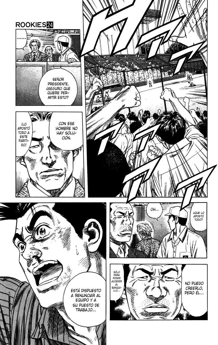 Capitulo 230 page 21