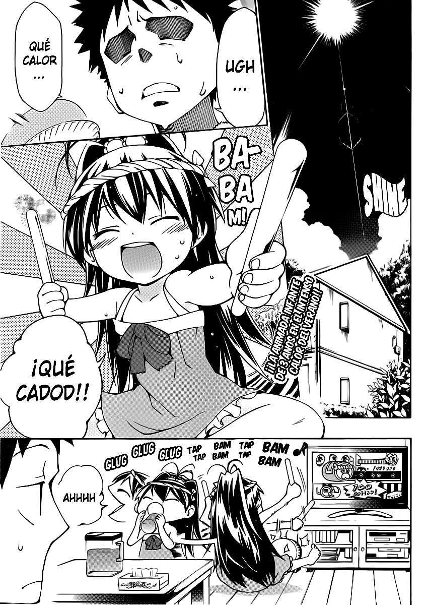 Capitulo 1.1 page 2