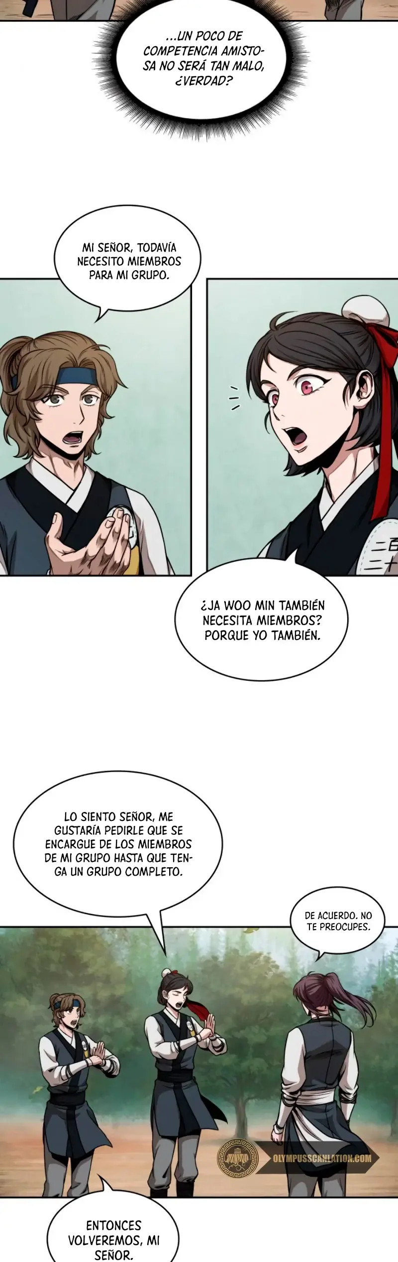Capitulo 61 page 29
